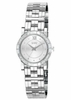 Citizen Ladies' Electra Eco- Drive:   6 Styles