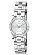 Citizen Ladies' Electra Eco- Drive:   6 Styles
