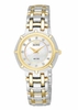 Citizen Ladies' J Class Eco-Drive:  2 Styles