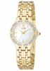 Citizen Ladies' Lucca Eco- Drive:  4 Styles