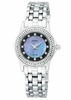 Citizen Ladies' Riega Eco- Drive:   4 Styles