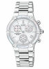 Citizen Ladies' Riva Eco- Drive:  13 Styles