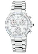 Citizen Ladies' Riva Eco- Drive: 13 Styles Citizen Ladies' Riva Eco- Drive: 13 Styles
