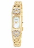 Citizen Ladies' Silhouttle Bangle Eco-Drive: 16 Styles