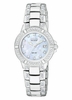 Citizen Ladies Watches 