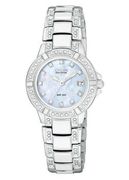 Citizen Ladies Watches Citizen Ladies Watches