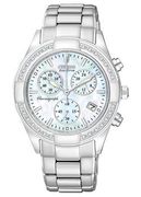 Citizen Ladies Watches 