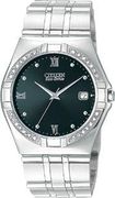 Citizen Men's Electra Eco- Drive: 6 Styles Citizen Men's Electra Eco- Drive: 6 Styles