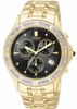Citizen Men's Lucca Eco- Drive:   3 Styles