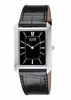 Citizen Men's Stiletto  Strap Eco- Drive:  9 Styles