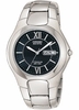 Citizen Mens Corso Eco-Drive: 9 Styles