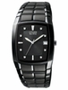 Citizen Mens Eco-Drive:19 Styles