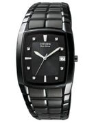 Citizen Mens Eco-Drive:19 Styles
