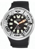 Citizen Mens Eco Drive Dive Watches: 6 Styles