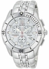 Citizen Mens Eco Drive WR 200M: 4 Styles