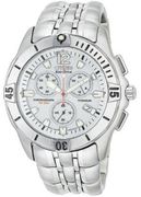 Citizen Mens Eco Drive WR 200M: 4 Styles Citizen Mens Eco Drive WR 200M: 4 Styles