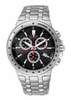 Citizen Mens Eco Drive WR100: 25 Styles