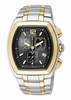 Citizen Mens Largo Eco-Drive:2 Styles