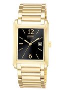 Citizen Mens Palidoro Eco Drive: 5 styles Citizen Mens Palidoro Eco Drive: 5 styles