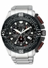 Citizen Mens Perpetual Calendar Eco-Drive: 28 Styles