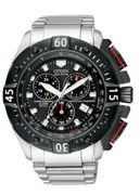 Citizen Mens Perpetual Calendar Eco-Drive: 28 Styles