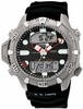 Citizen Mens  Promaster: 9 Styles