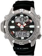 Citizen Mens  Promaster: 9 Styles