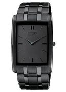 Citizen Mens Watches 