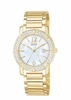 Citizens Ladies Paladion & Palidoro Eco-Drive:   16 Styles