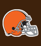 Cleveland Browns