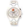 Cleveland Browns Hall of Fame Men's Sport Watch