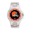 Cleveland Browns Pro Men's Sport Watch