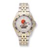 Clevelend Browns All Star Men's Sport Watch