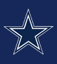 Dallas Cowboys 