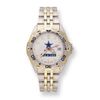 Dallas Cowboys All Star Men's Sport Watch