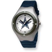 Dallas Cowboys Kids' Sport Watch
