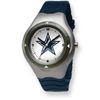 Dallas Cowboys Kids' Sport Watch