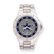 Dallas Cowboys Pro Men's Sport Watch