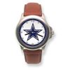 Dallas Cowboys Rookie Men's Sport Watch