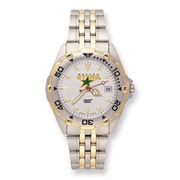  Dallas Stars Men's Sport Watch