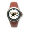 Dallas Stars Rookie Men's Sport Watch