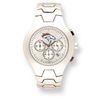 Denver Broncos Hall of Fame Men's Sport Watch