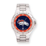 Denver Broncos Pro Men's Sport Watch