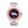 Denver Broncos Pro Men's Sport Watch
