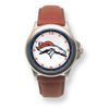 Denver Broncos Rookie Men's Sport Watch