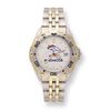 Denver Bronocs All Star Men's Sport Watch