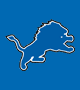 Detroit Lions 