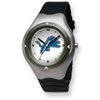 Detroit Lions Kids' Sport Watch