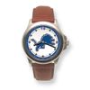 Detroit Lions Rookie Men's Sport Watch
