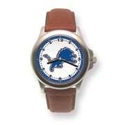 Detroit Lions Rookie Men's Sport Watch